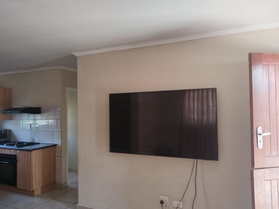 3 Bedroom Property for Sale in Freedom Park North West